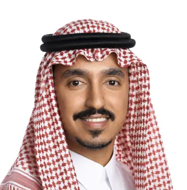 عبد الرحمن العتيبي
