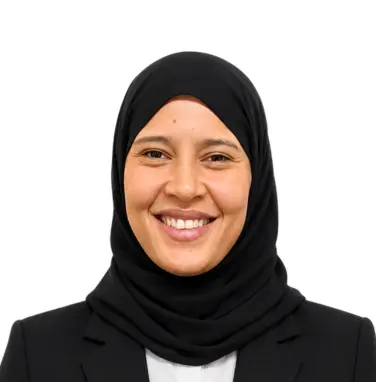 سوار خليفة بوستة