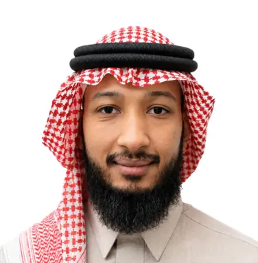 محمد خير