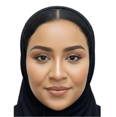 شيخة أبو دبيس