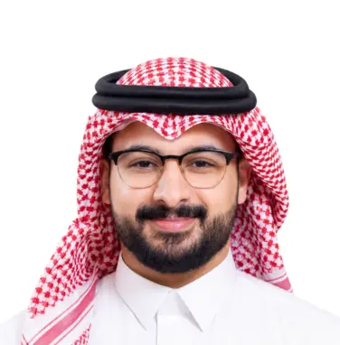 يوسف المطوع