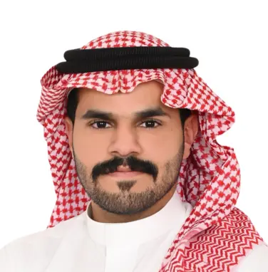 محمد العريفي