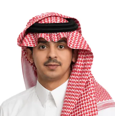 متعب عبد الله القحطاني