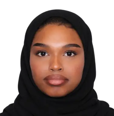 شوق مجرشي