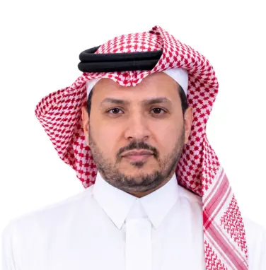 حسين بن جمعان