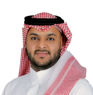 عبد العزيز السعدون