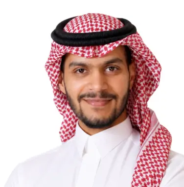 عبد الله المحارب