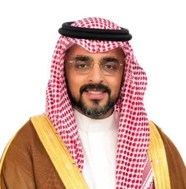 فهد العشري