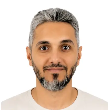 تركي التركي