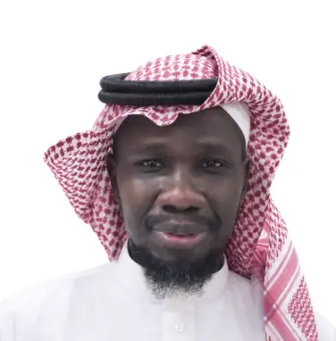 بسام هوساوي