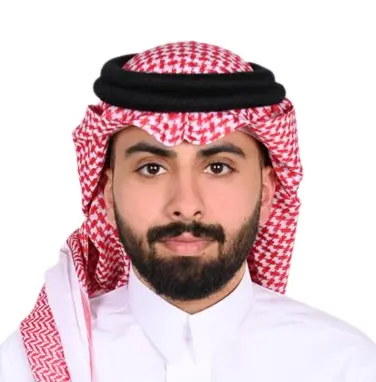 محمد الرسيس