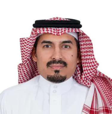 محسن يماني