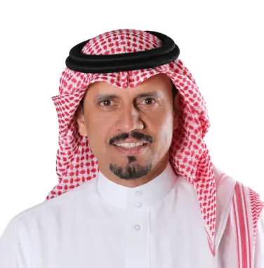 عبد الله المزيد