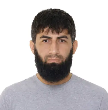 إبراهيم موسايف