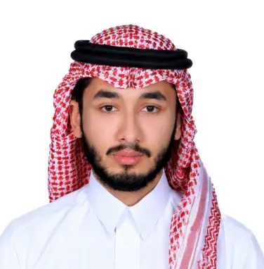 سلطان الشويهر