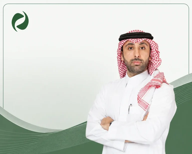 تعيين الاستاذ فهد الفراج عضواً في مجلس الاتحاد الآسيوي للمصارعة