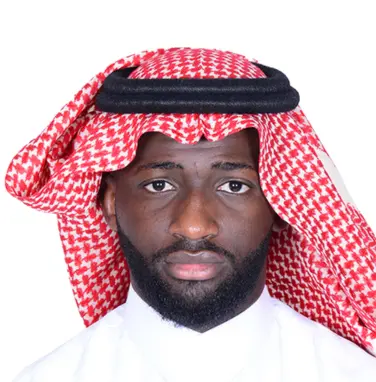 حسن برناوي