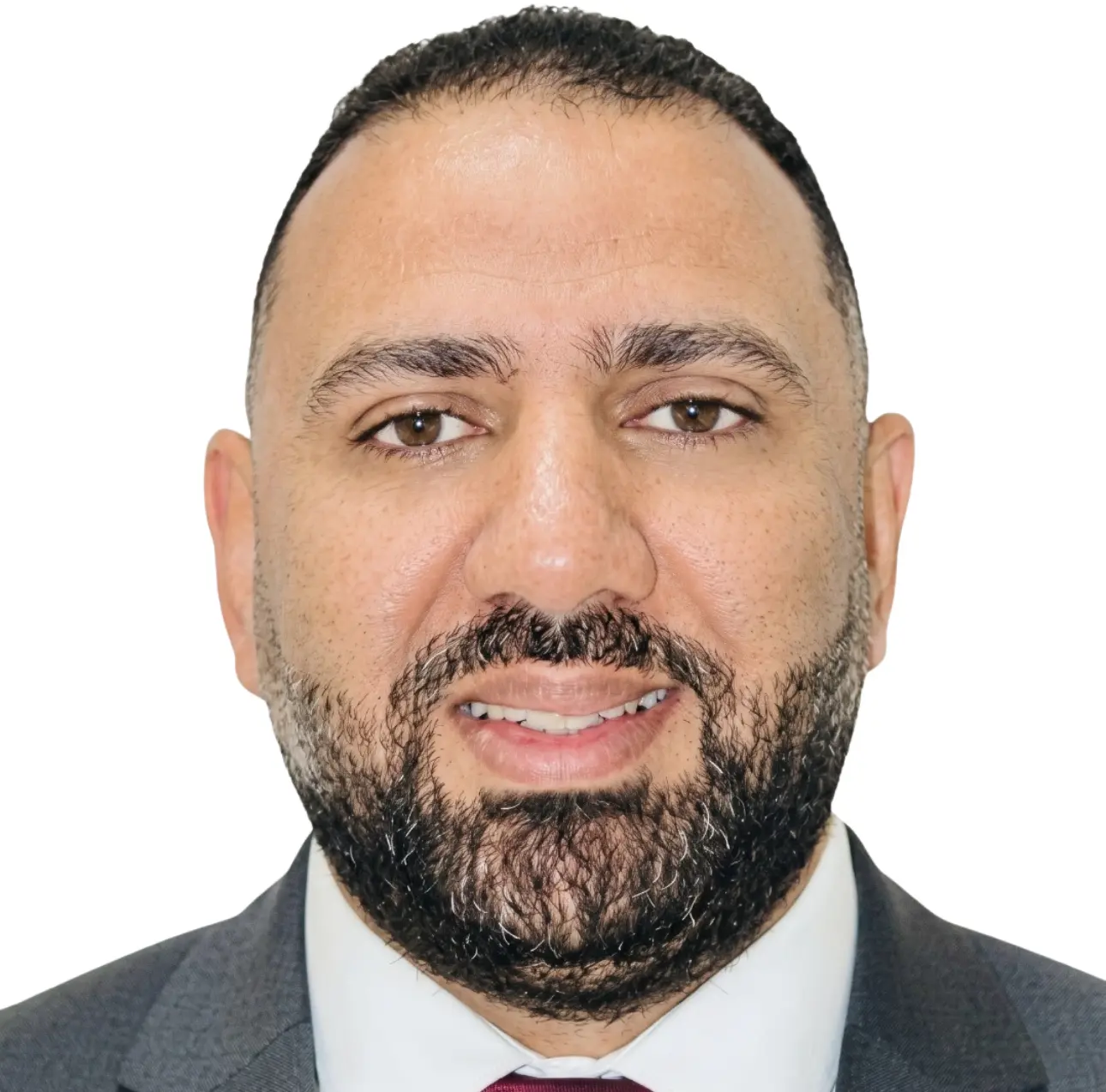 شريف حلاوة