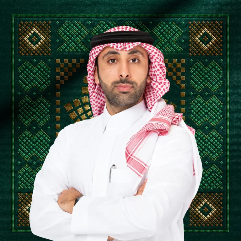 رئيس مجلس إدارة الاتحاد السعودي للمصارعة يرفع التهنئة للقيادة الرشيدة بمناسبة اليوم الوطني السعودي الـ96