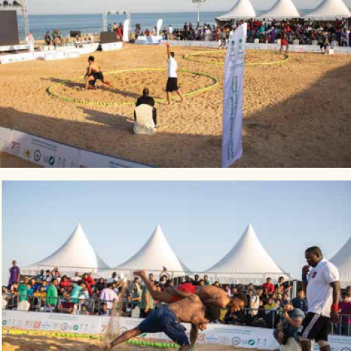 image_2025-07-06_173142044